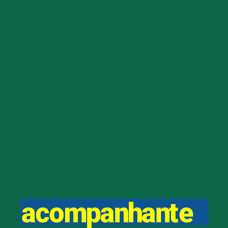 acompanhante masculino porto velho